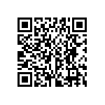 AIT6CGMSS3-32-17SS QRCode