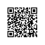 AIT6CGPFR14S-5PS QRCode