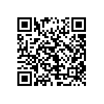 AIT6CGPFR20-27PC QRCode