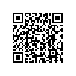 AIT6CGPFR20-29SC QRCode