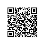 AIT6CGPFR22-14PC QRCode