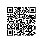 AIT6CGPFR22-14SS QRCode