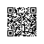 AIT6CGPL1-10SL-3SS QRCode