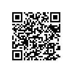 AIT6CGPL1-16S-1SS-472 QRCode