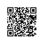 AIT6CGPL1-18-1SS-472 QRCode