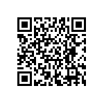 AIT6CGPSA-16-10PYC QRCode