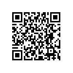 AIT6CGPSA-20-4SS QRCode