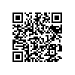 AIT6CGPSA-28-51SC QRCode