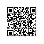 AIT6CGPSR-14S-12PC QRCode