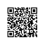 AIT6CGPSR-20-29PC QRCode