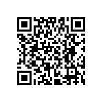 AIT6CGPSR-22-20PC QRCode