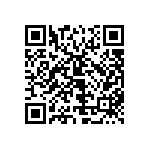 AIT6CGPSR20-18SC-B30 QRCode