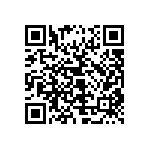 AIT6CGPSR20-27SS QRCode