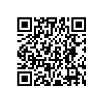 AIT6CGR11ML1-20-7PS QRCode