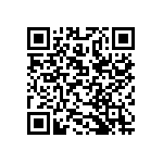 AIT6CGR11ML1-20-7SS QRCode