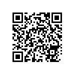 AIT6CGR11PSR-20-27SS-025 QRCode