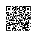 AIT6CGR11PSR-22-9SS QRCode