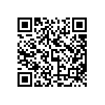 AIT6CGR13-5MSS1-20-18PS QRCode