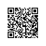 AIT6CGR13-5MSS1-20-18SS QRCode
