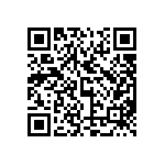 AIT6CGR13-5MSS1-20-29PS QRCode