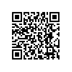 AIT6CGR16-24-5PS QRCode