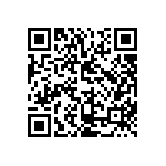 AIT6CGR16MSS4-28-16SS QRCode