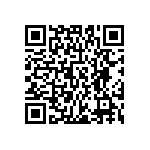 AIT6E10SL-3PS-472 QRCode