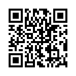 AIT6E10SL-3S0 QRCode