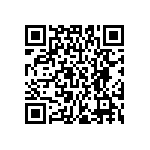 AIT6E10SL-3SS-025 QRCode