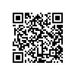 AIT6E10SL-3SS-472 QRCode