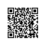 AIT6E10SL-4SC-025 QRCode