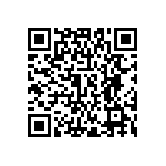 AIT6E10SL-4SC-B30 QRCode