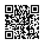 AIT6E10SL-56PS QRCode