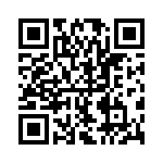 AIT6E10SL-64PS QRCode