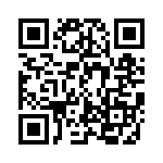 AIT6E12S-59PS QRCode