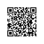 AIT6E14S-1PC-025 QRCode