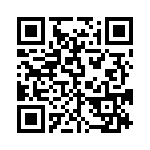 AIT6E14S-1PS QRCode