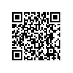 AIT6E14S-1SS-025 QRCode