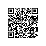 AIT6E14S-2PST-K QRCode