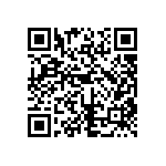 AIT6E14S-2PXST-K QRCode