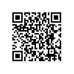 AIT6E14S-2SS-025 QRCode