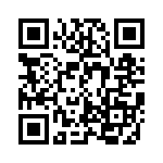 AIT6E14S-2SXC QRCode