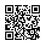 AIT6E14S-4PC QRCode