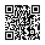 AIT6E14S-58SS QRCode