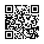 AIT6E14S-5P0 QRCode