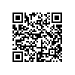 AIT6E14S-5PC-027 QRCode