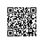 AIT6E14S-5SS-023 QRCode