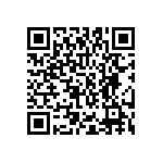 AIT6E14S-6PC-025 QRCode