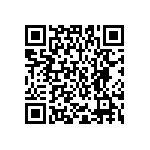 AIT6E14S-6PC-AU QRCode