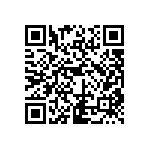 AIT6E14S-6PS-023 QRCode